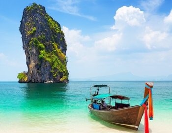 Exploring Holidays India